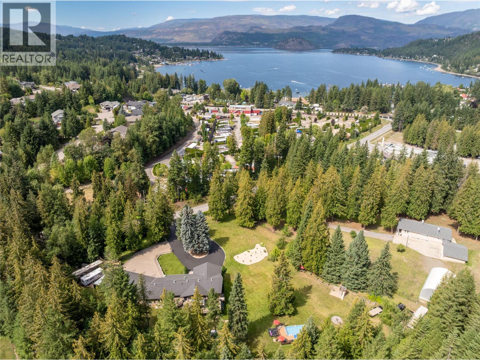 Photo 83 of 2746 Balmoral Road, Blind Bay BC