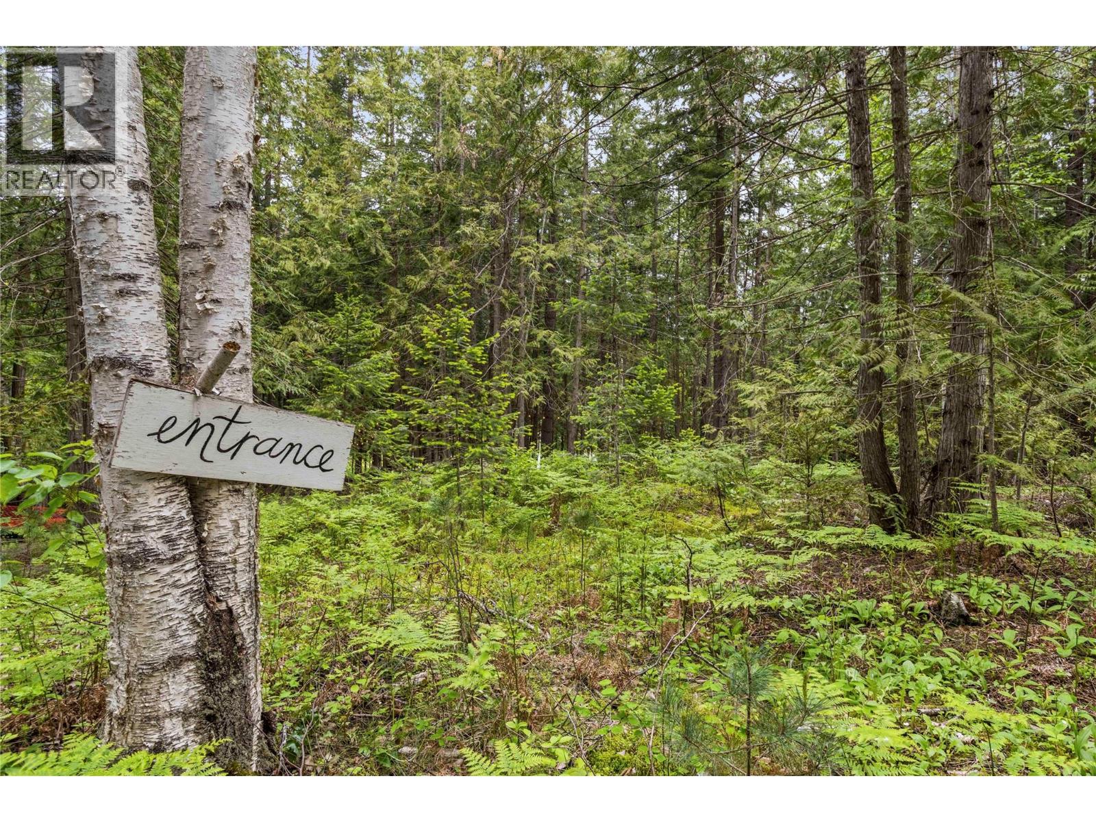 Photo 62 of 2885 White Lake Road, Sorrento BC