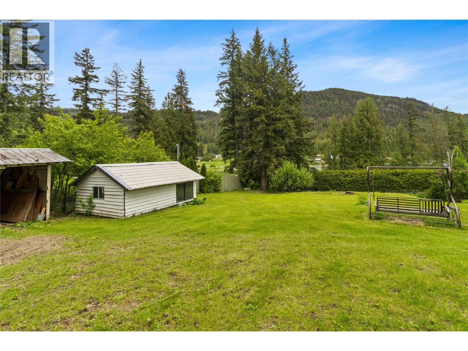 Photo 55 of 2885 White Lake Road, Sorrento BC