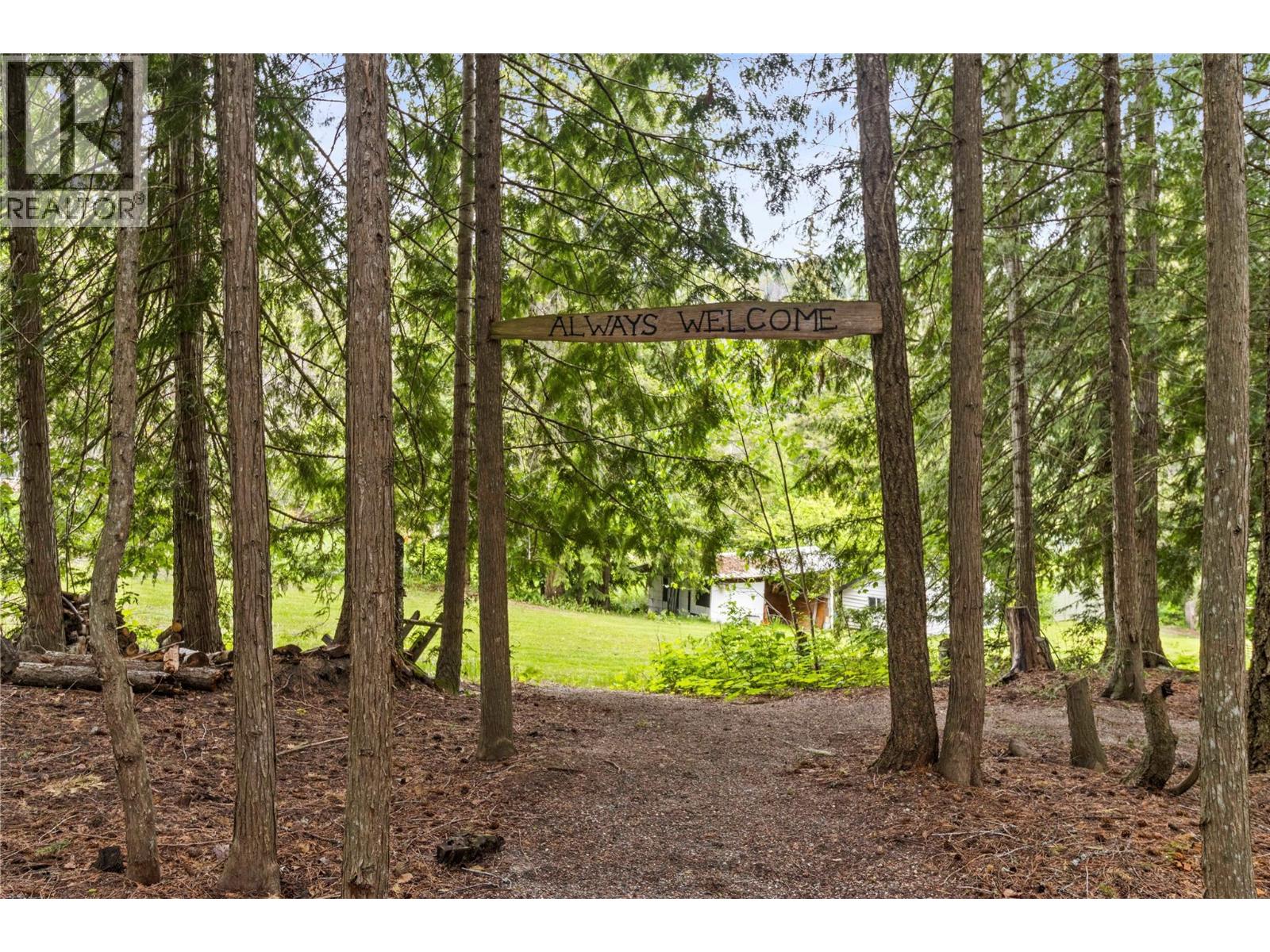 Photo 61 of 2885 White Lake Road, Sorrento BC