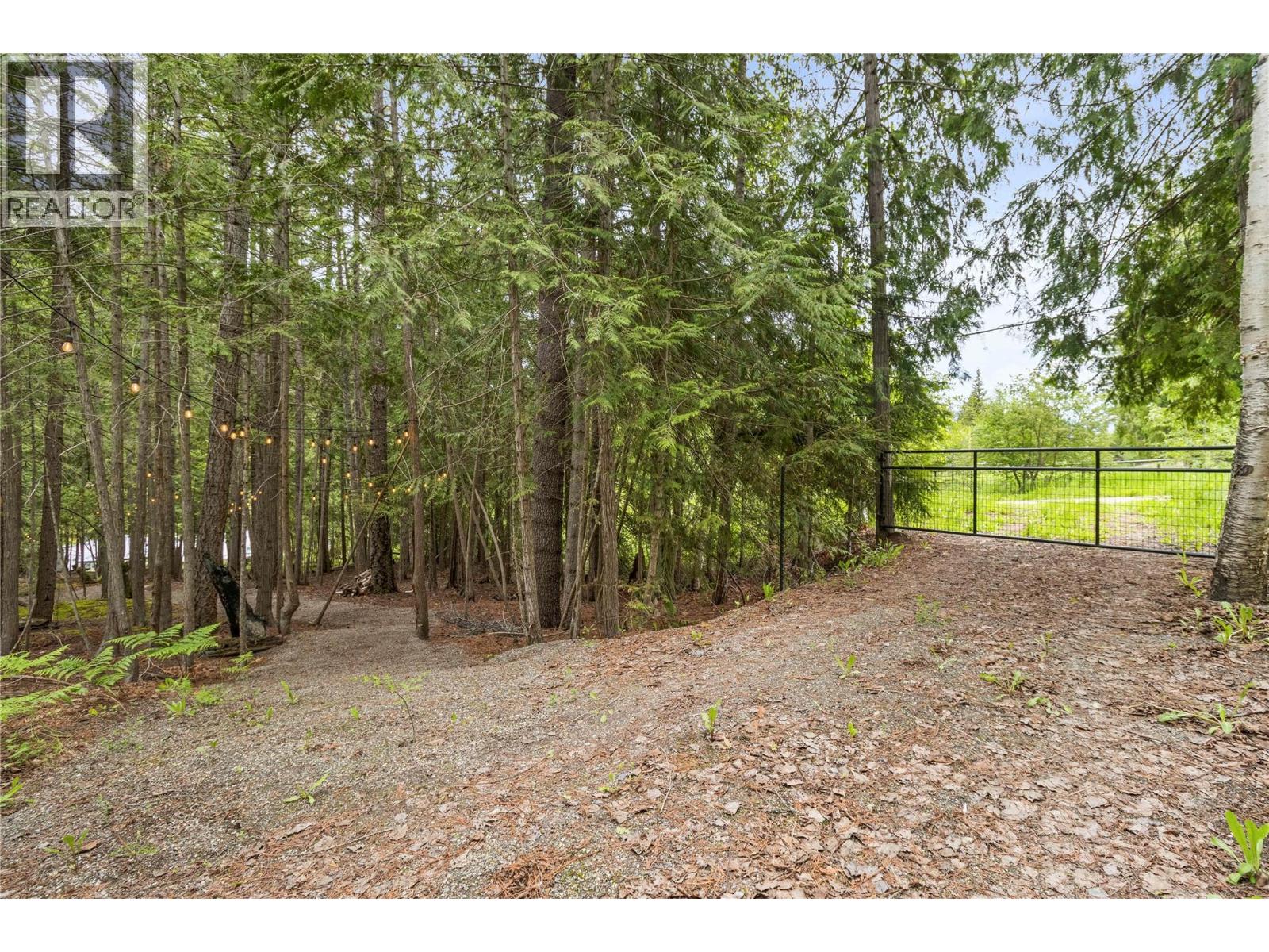 Photo 63 of 2885 White Lake Road, Sorrento BC
