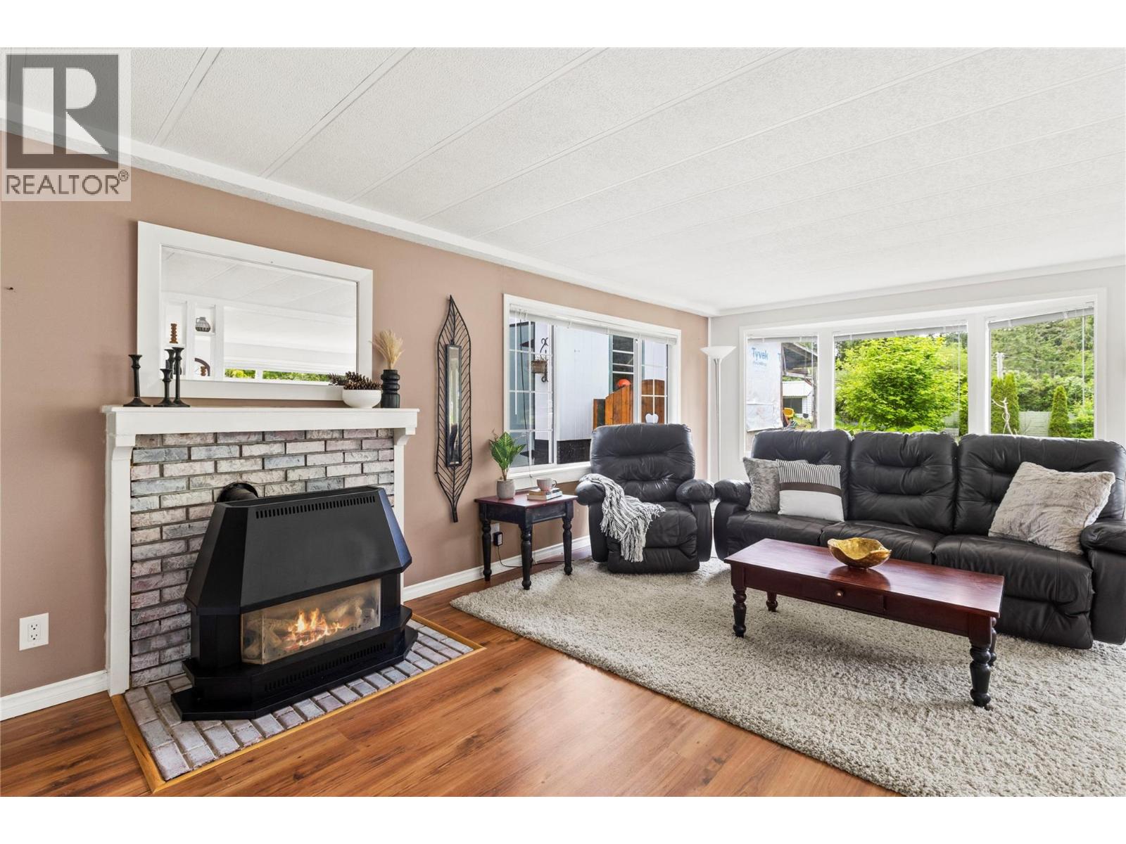 Photo 11 of 2885 White Lake Road, Sorrento BC
