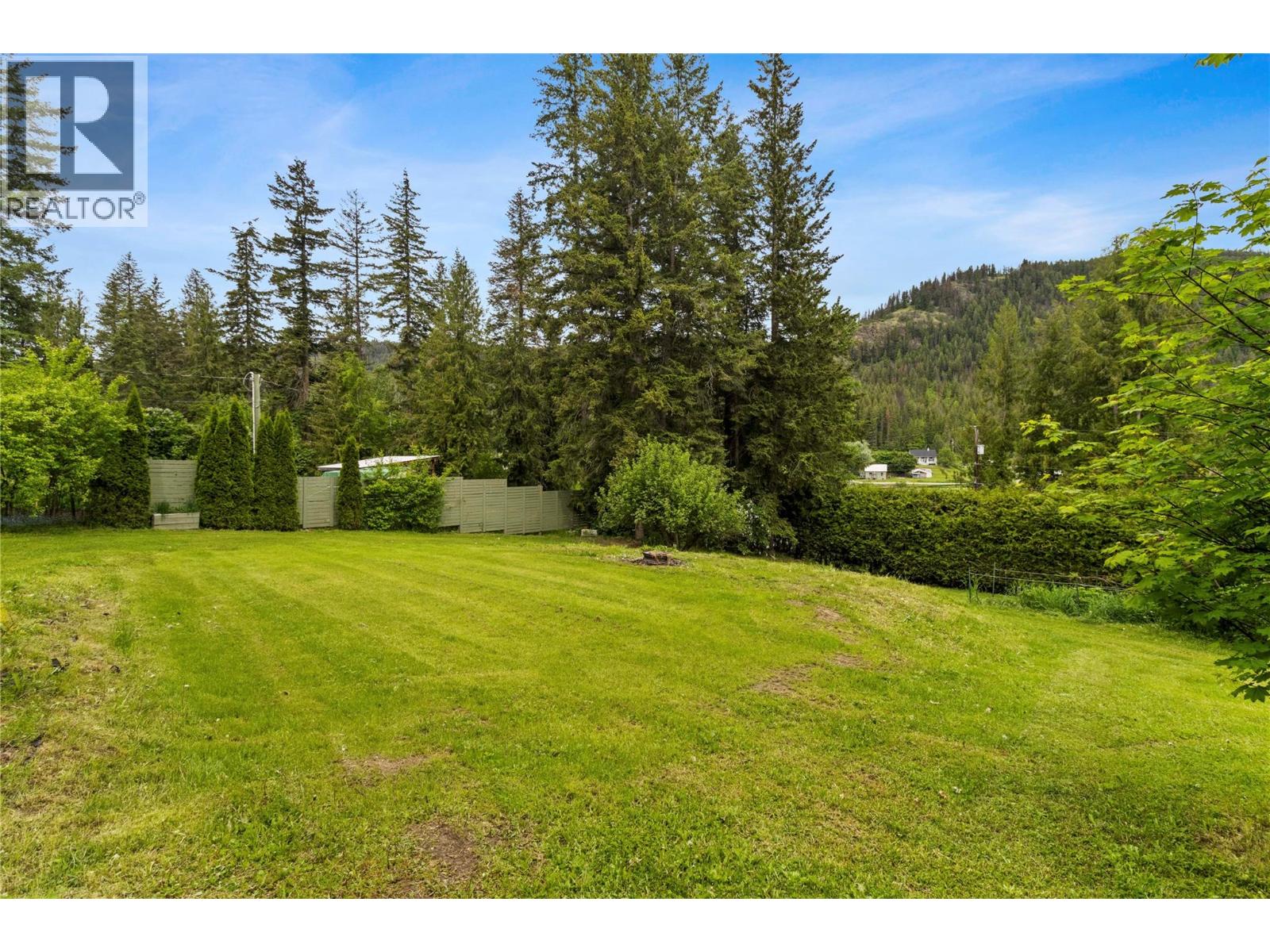 Photo 56 of 2885 White Lake Road, Sorrento BC
