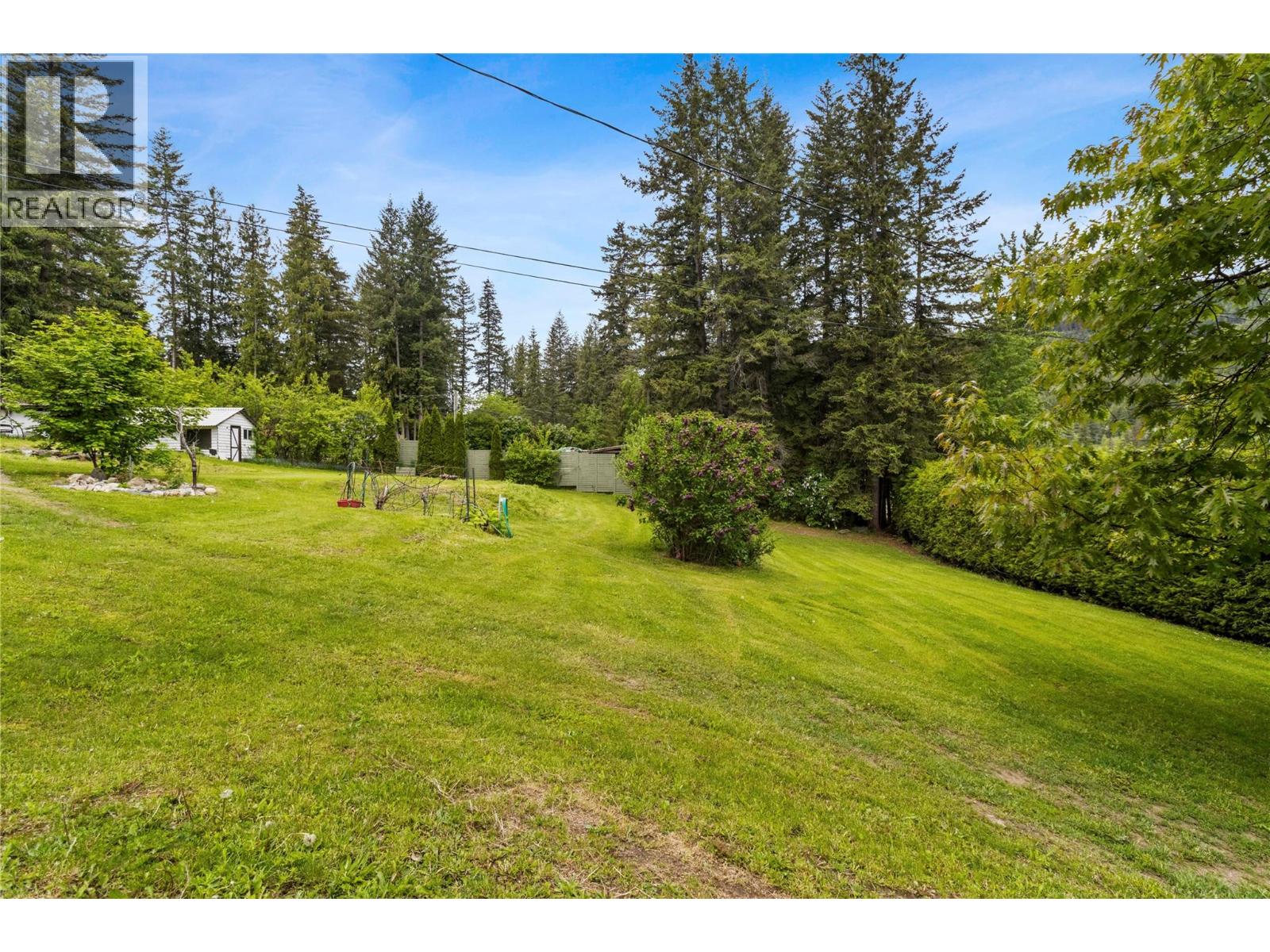 Photo 54 of 2885 White Lake Road, Sorrento BC