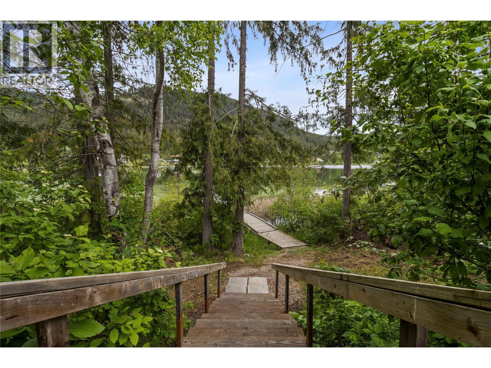 Photo 64 of 2885 White Lake Road, Sorrento BC