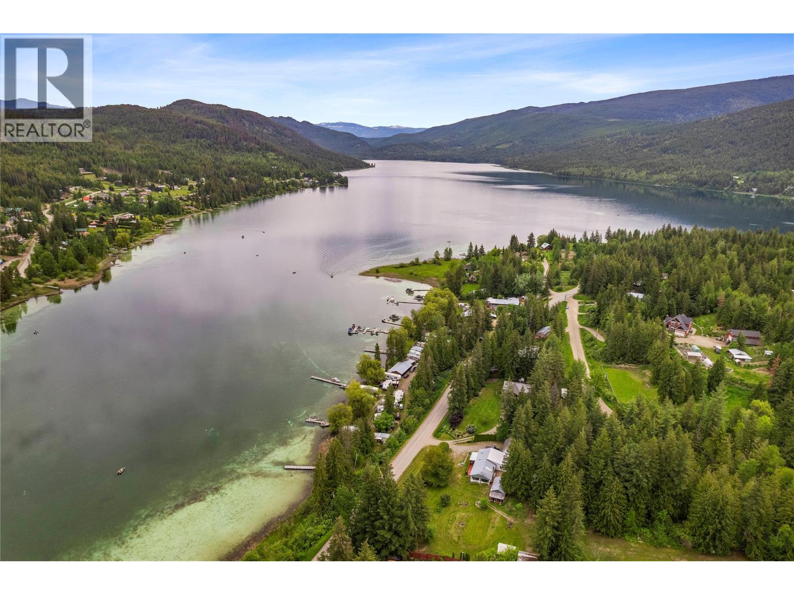 Photo 68 of 2885 White Lake Road, Sorrento BC