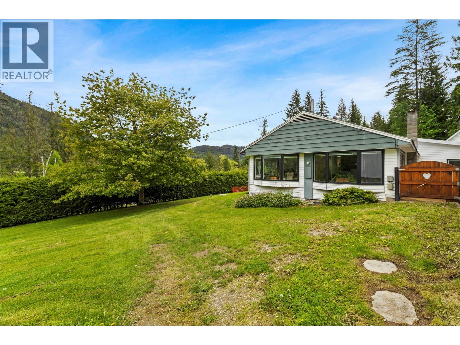 Photo 57 of 2885 White Lake Road, Sorrento BC