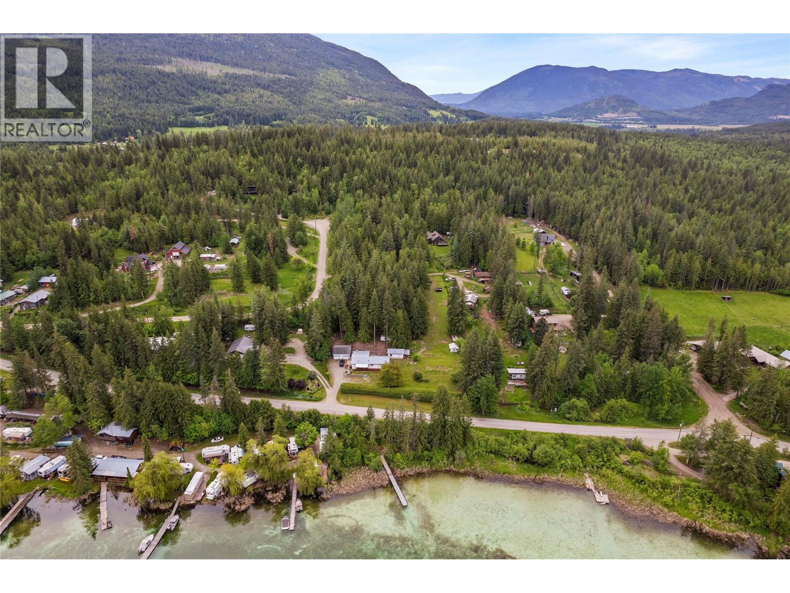 Photo 67 of 2885 White Lake Road, Sorrento BC