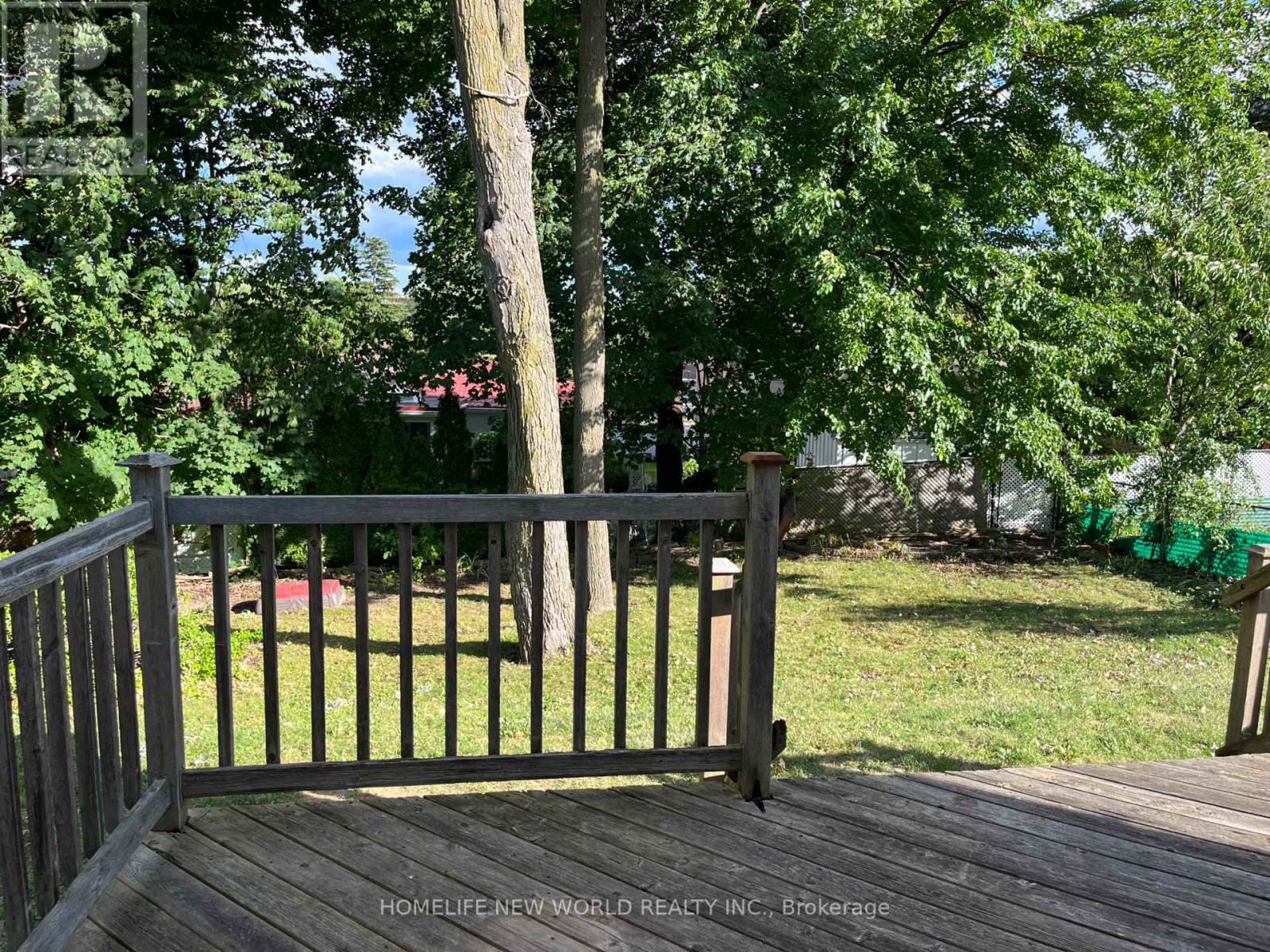 Photo 22 of 1403 Glen Rutley Circle, Mississauga ON