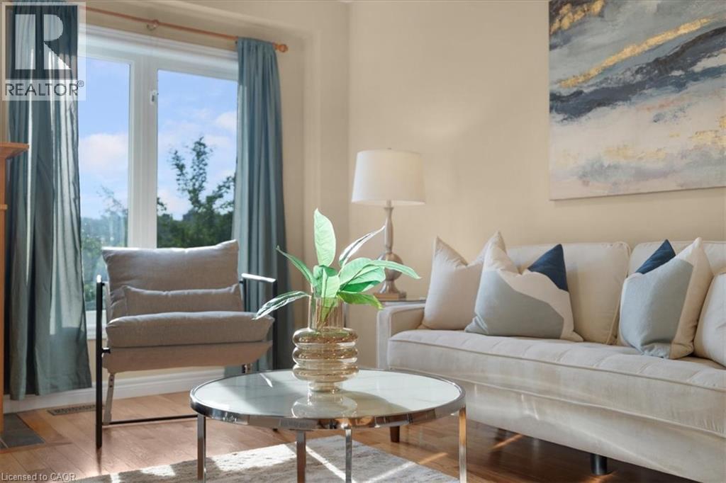 Photo 7 of 250 Ainslie Street S Unit 48, Cambridge ON