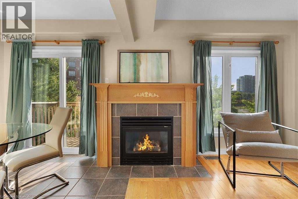 Photo 11 of 250 Ainslie Street S Unit 48, Cambridge ON