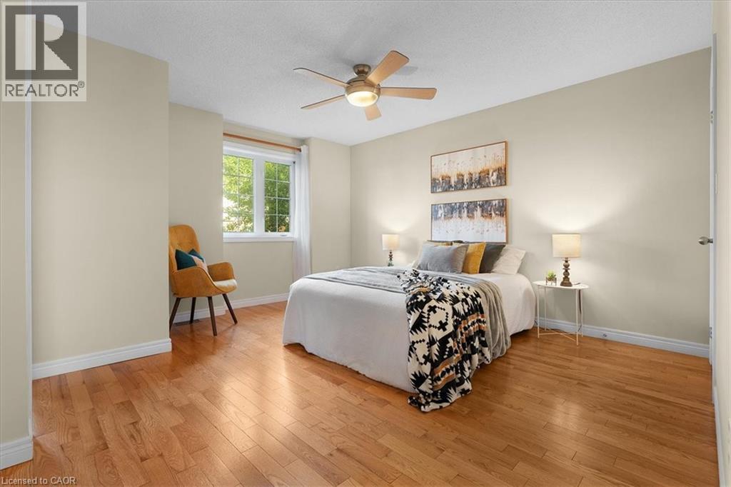 Photo 23 of 250 Ainslie Street S Unit 48, Cambridge ON