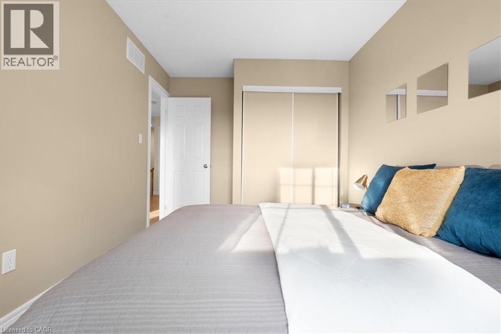 Photo 32 of 250 Ainslie Street S Unit 48, Cambridge ON