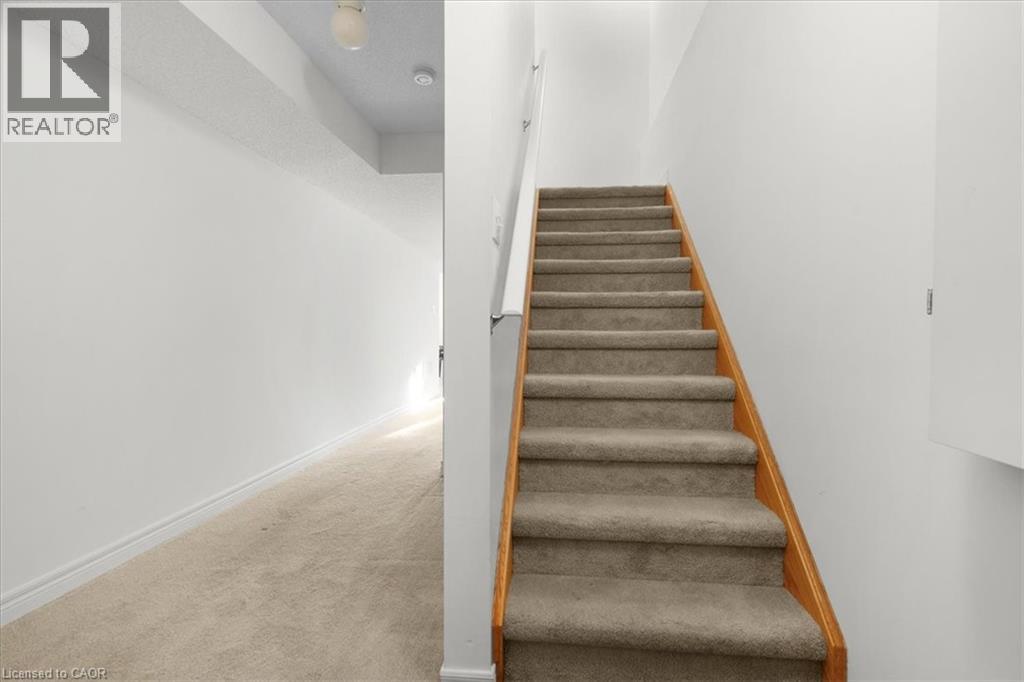 Photo 36 of 250 Ainslie Street S Unit 48, Cambridge ON