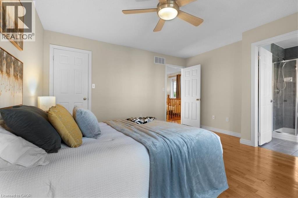 Photo 26 of 250 Ainslie Street S Unit 48, Cambridge ON