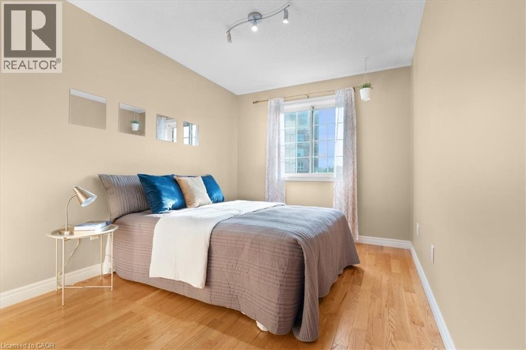 Photo 31 of 250 Ainslie Street S Unit 48, Cambridge ON
