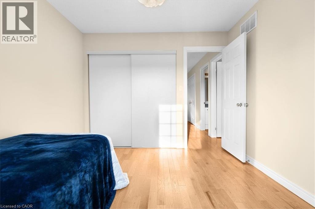 Photo 35 of 250 Ainslie Street S Unit 48, Cambridge ON