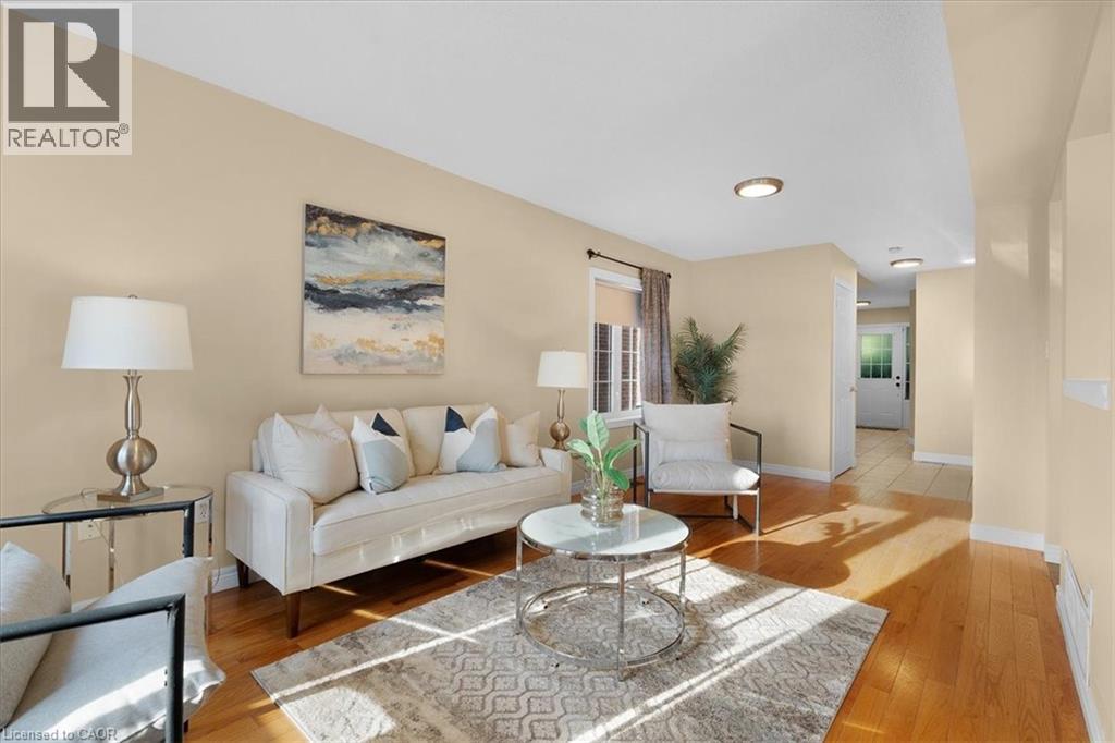 Photo 9 of 250 Ainslie Street S Unit 48, Cambridge ON