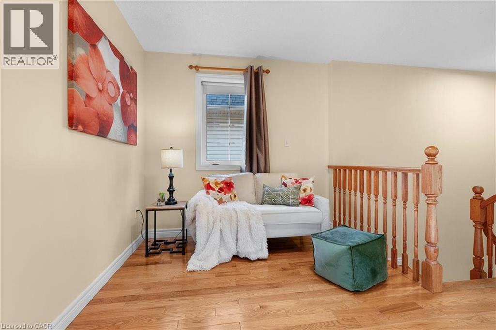 Photo 22 of 250 Ainslie Street S Unit 48, Cambridge ON