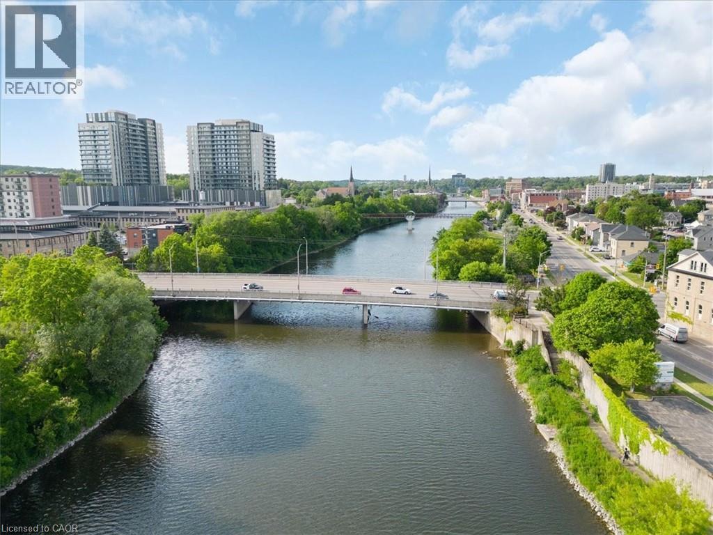 Photo 47 of 250 Ainslie Street S Unit 48, Cambridge ON