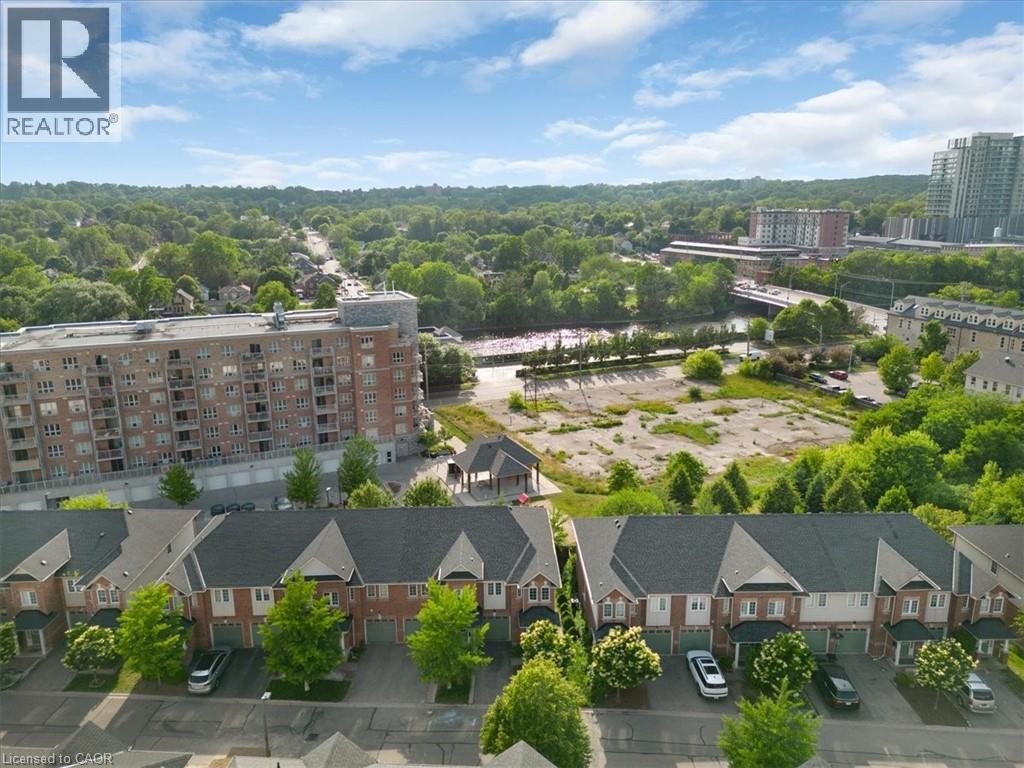 Photo 42 of 250 Ainslie Street S Unit 48, Cambridge ON