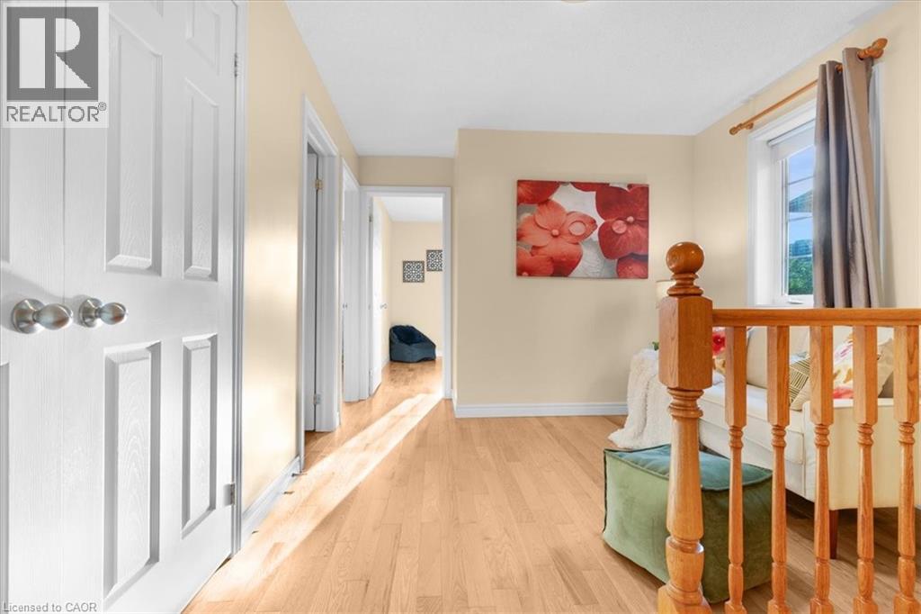 Photo 30 of 250 Ainslie Street S Unit 48, Cambridge ON