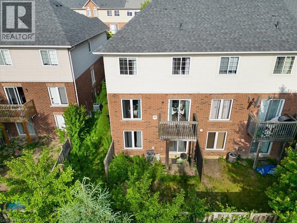 Photo 41 of 250 Ainslie Street S Unit 48, Cambridge ON