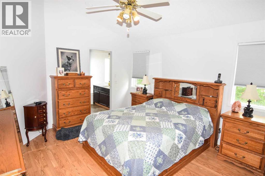 Photo 16 of 62 Parklane Drive, Strathmore AB