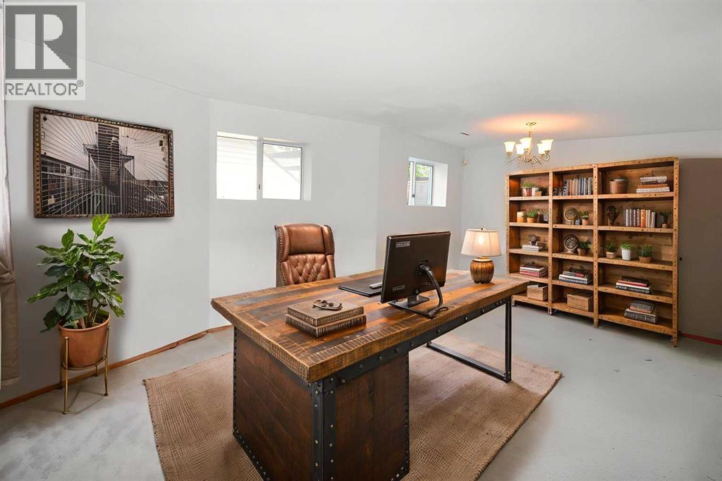 Photo 21 of 62 Parklane Drive, Strathmore AB
