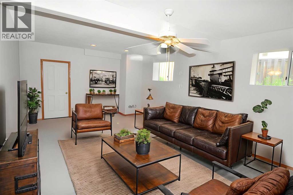 Photo 20 of 62 Parklane Drive, Strathmore AB