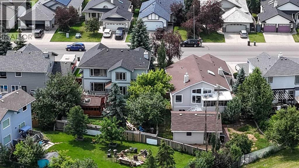 Photo 36 of 62 Parklane Drive, Strathmore AB