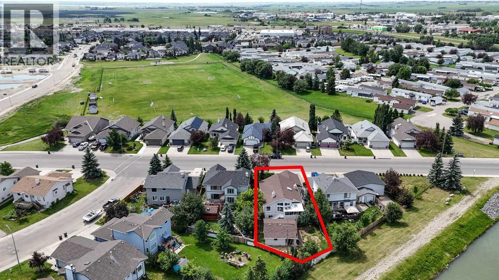 Photo 37 of 62 Parklane Drive, Strathmore AB