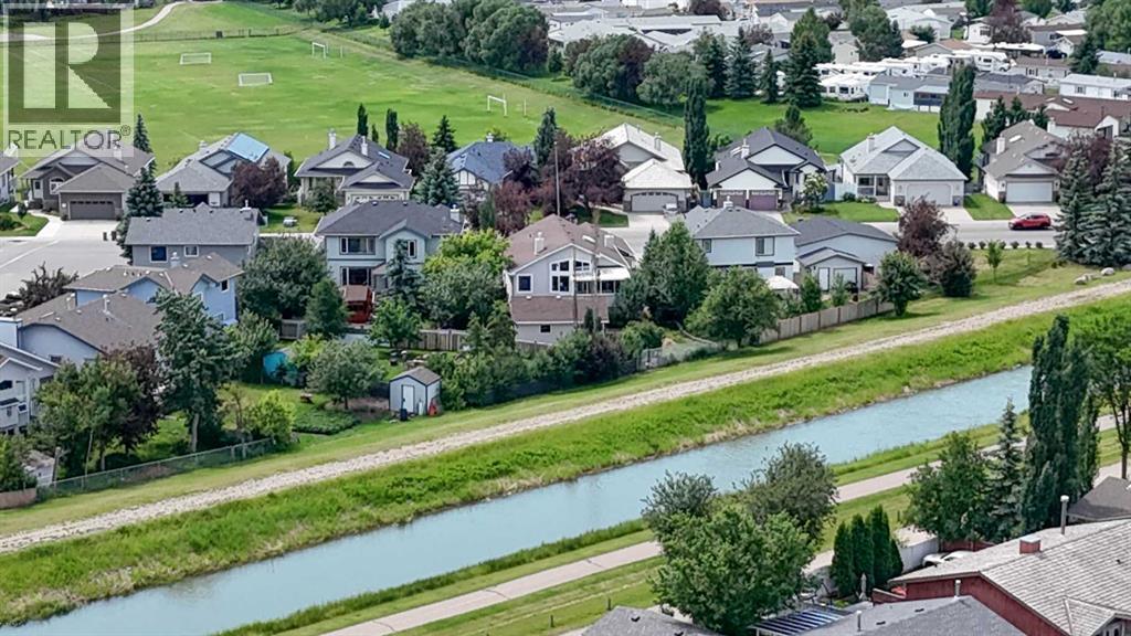 Photo 35 of 62 Parklane Drive, Strathmore AB