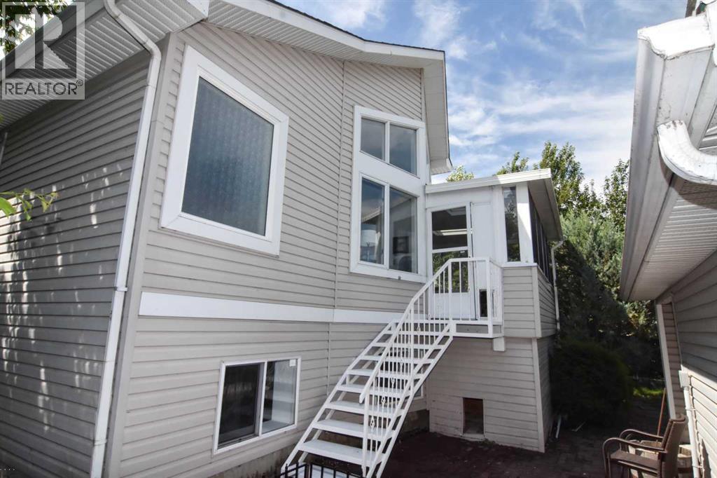 Photo 28 of 62 Parklane Drive, Strathmore AB