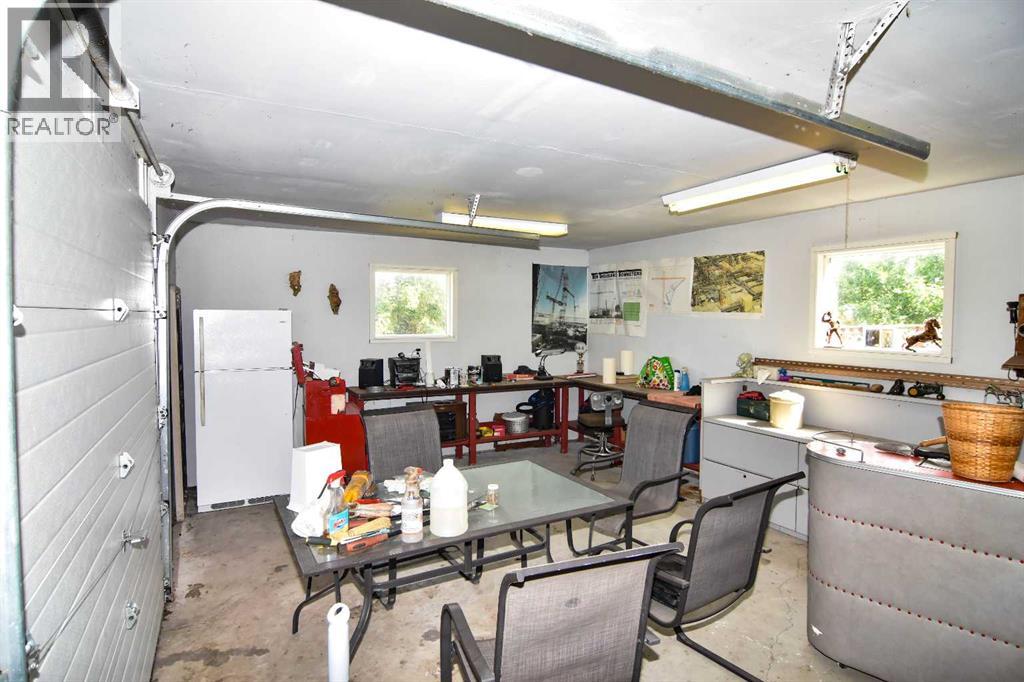 Photo 30 of 62 Parklane Drive, Strathmore AB