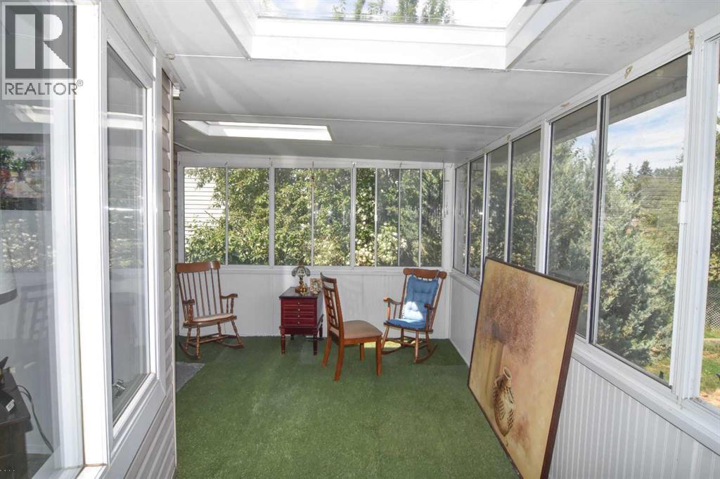 Photo 26 of 62 Parklane Drive, Strathmore AB