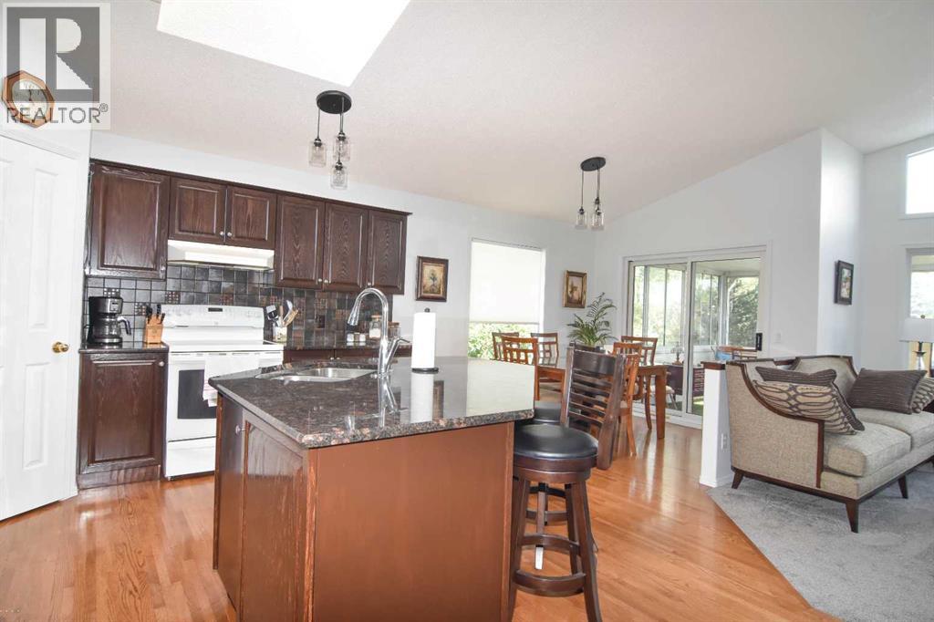 Photo 14 of 62 Parklane Drive, Strathmore AB