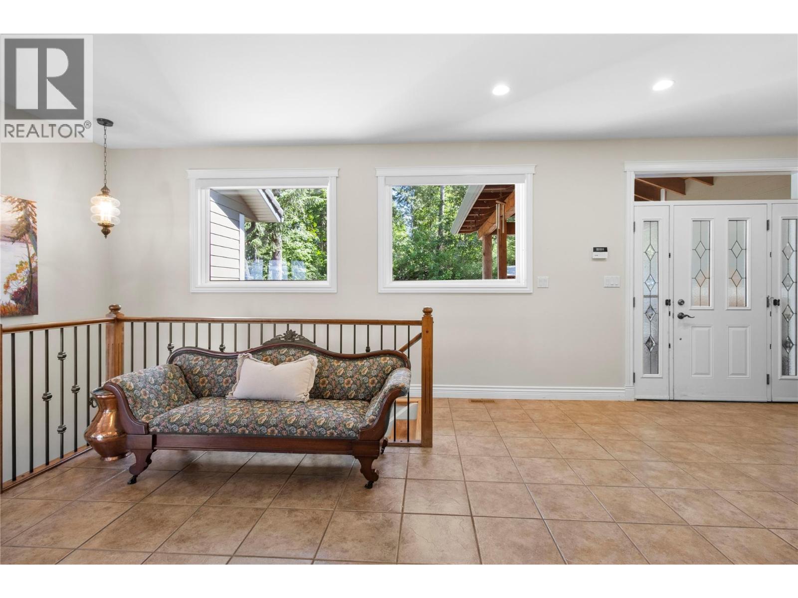 3011 Durham Road, Blind Bay