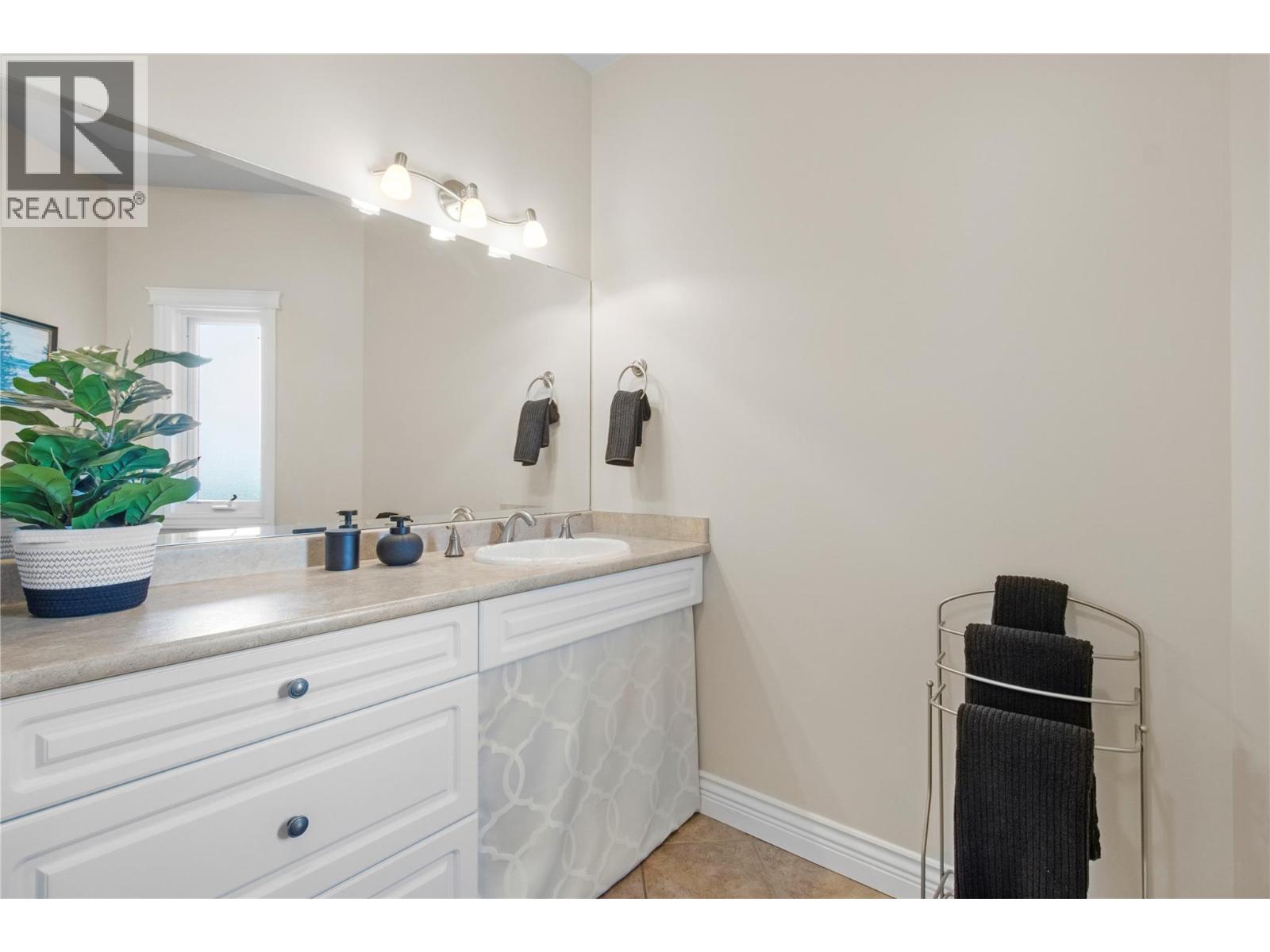 3011 Durham Road, Blind Bay