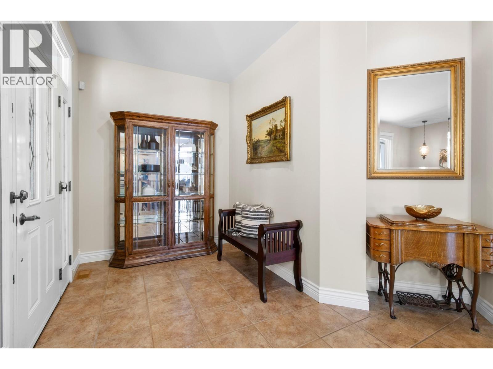 3011 Durham Road, Blind Bay