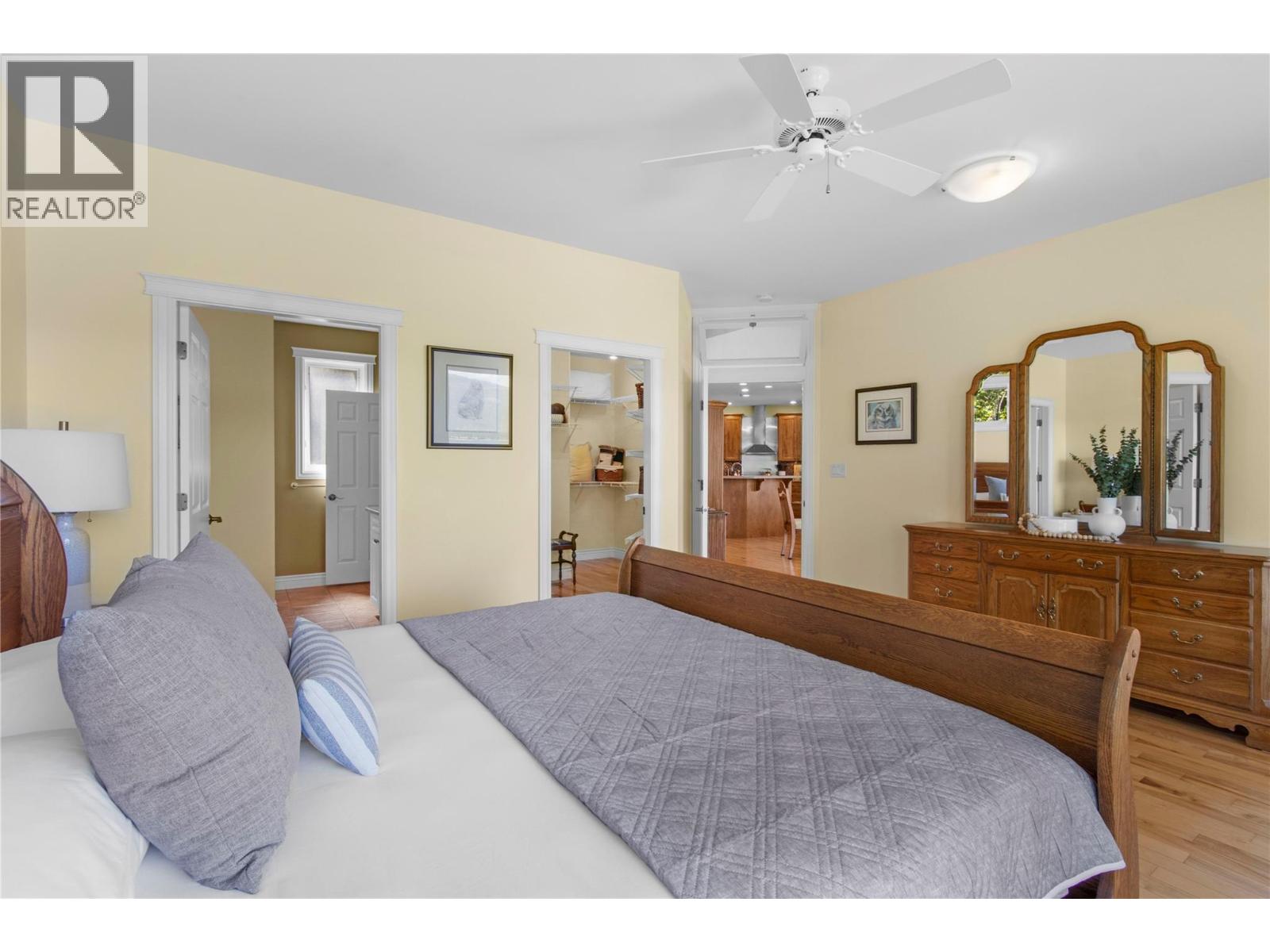 3011 Durham Road, Blind Bay