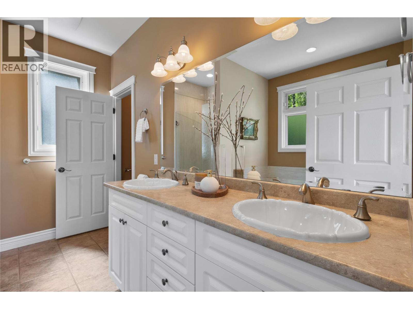 3011 Durham Road, Blind Bay