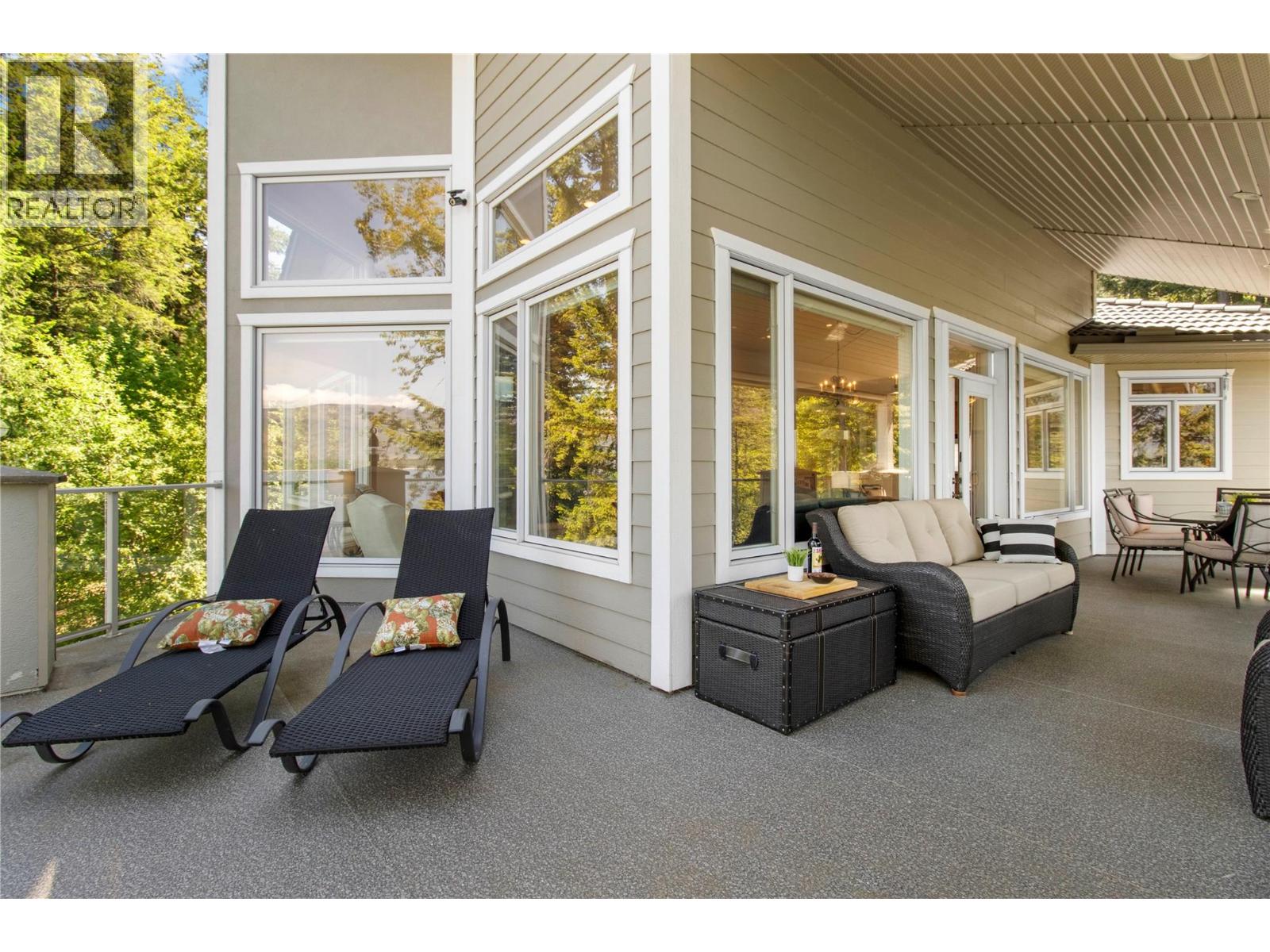 3011 Durham Road, Blind Bay