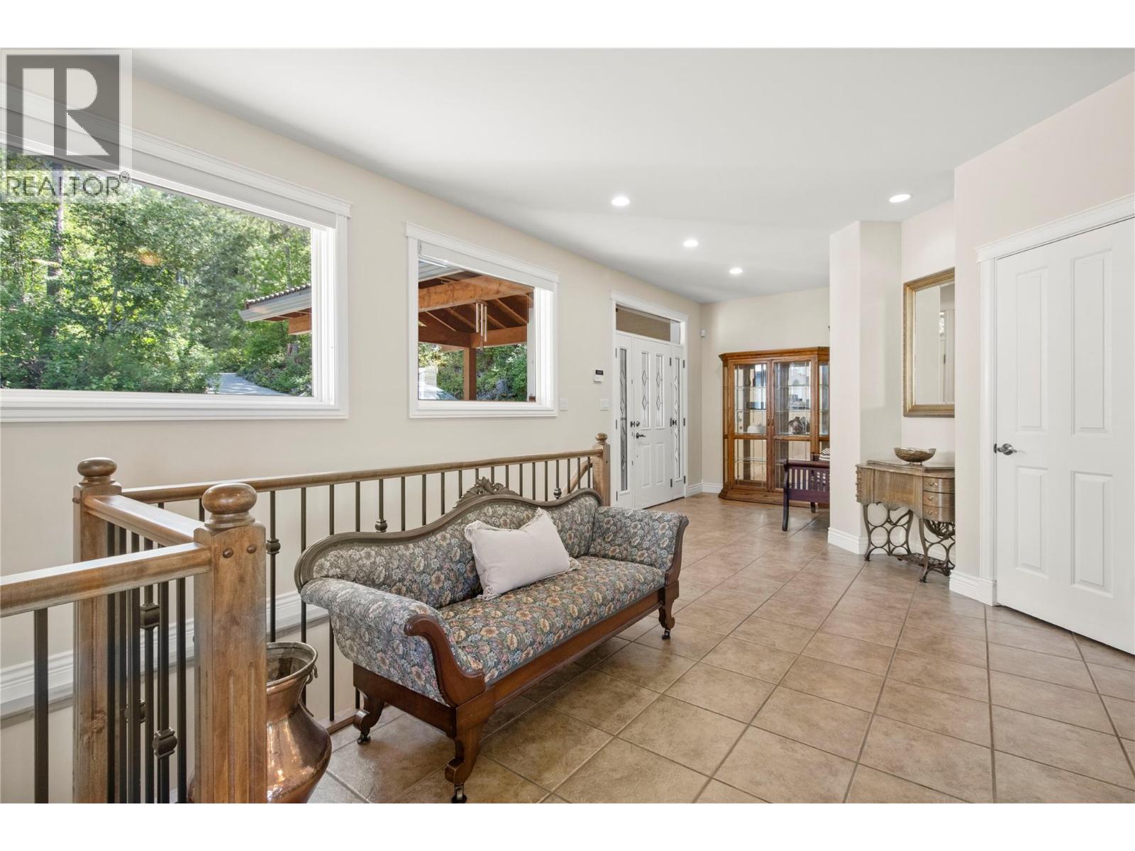 3011 Durham Road, Blind Bay