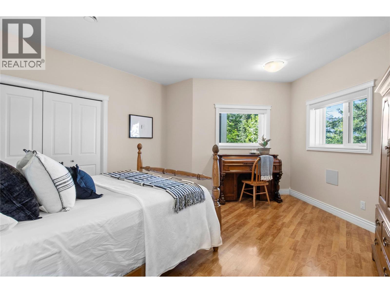 3011 Durham Road, Blind Bay