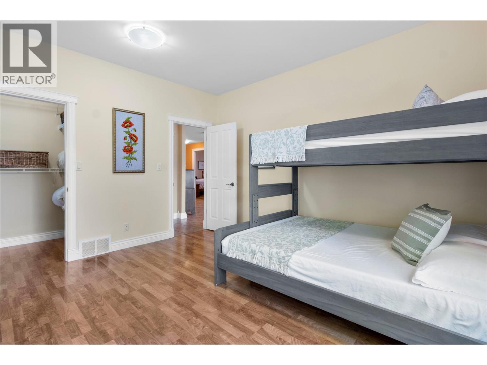 3011 Durham Road, Blind Bay