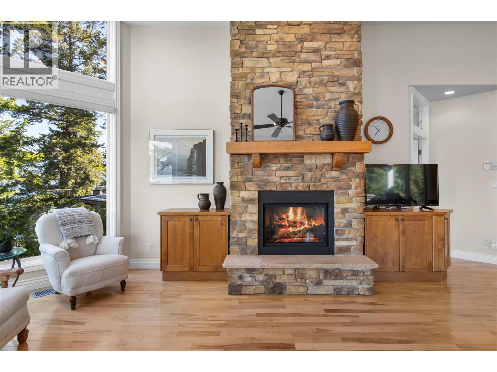 3011 Durham Road, Blind Bay