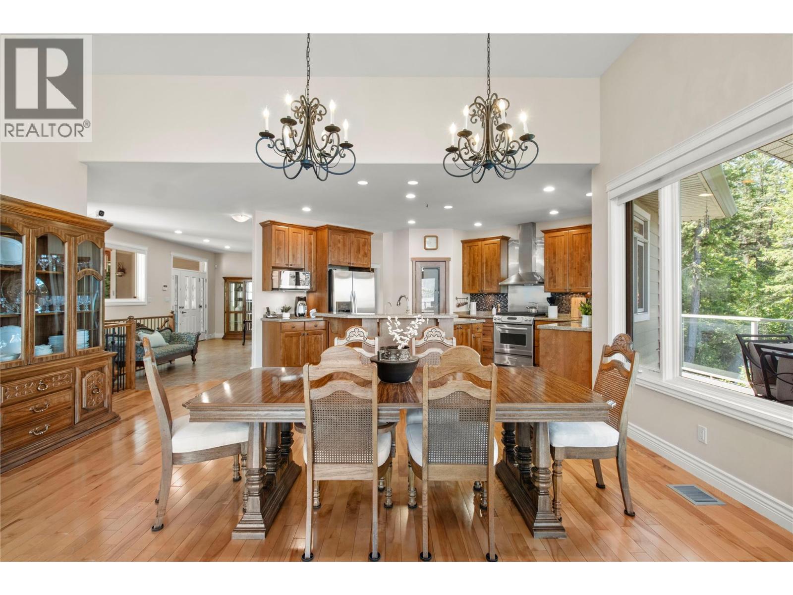 3011 Durham Road, Blind Bay