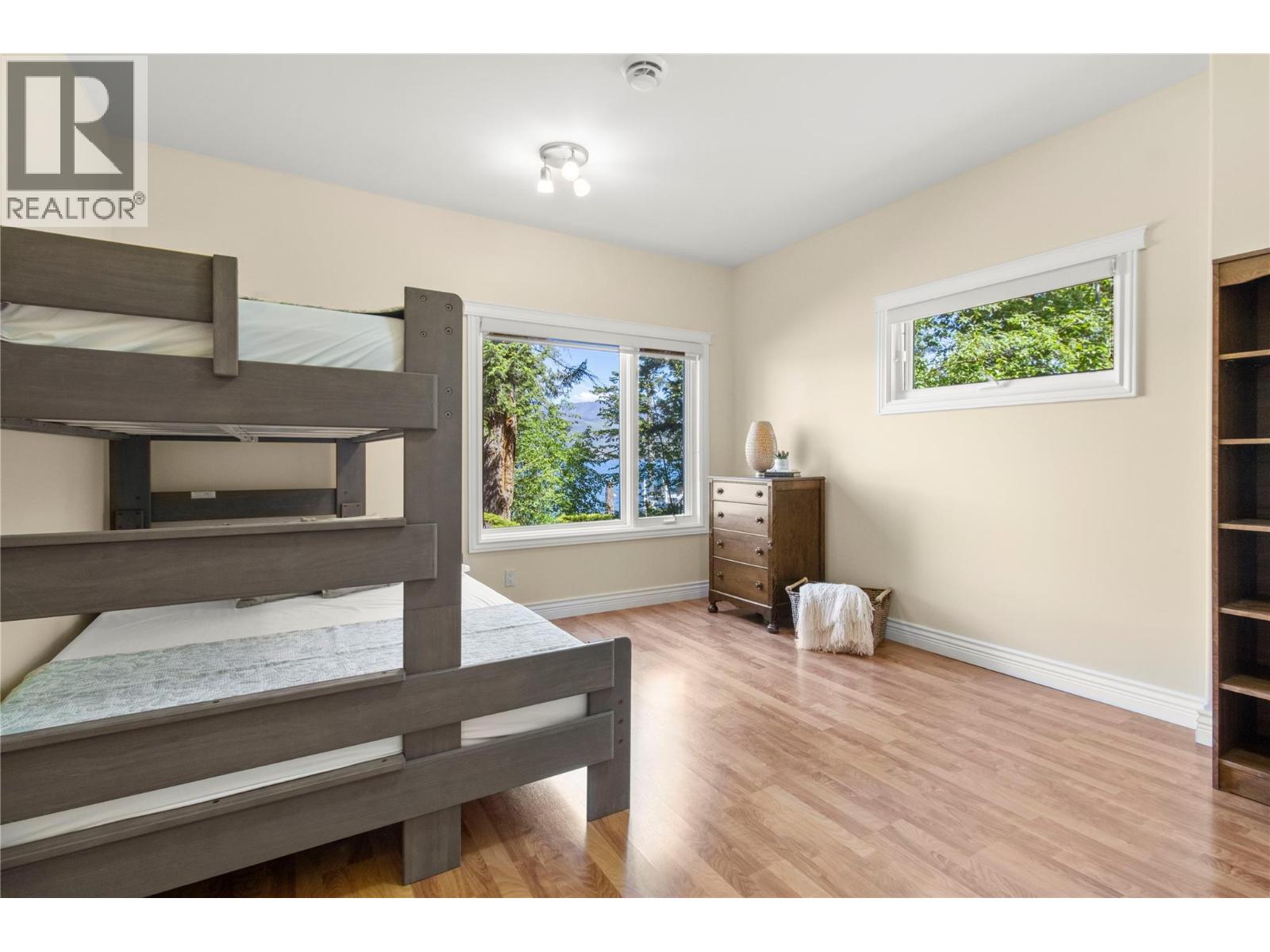 3011 Durham Road, Blind Bay