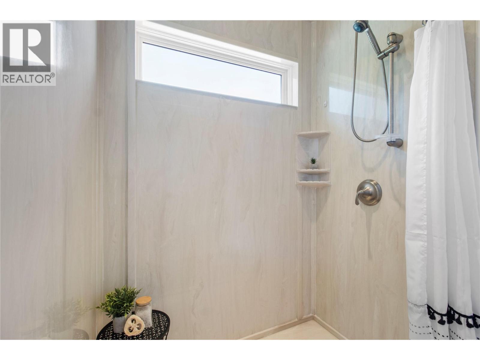 3011 Durham Road, Blind Bay